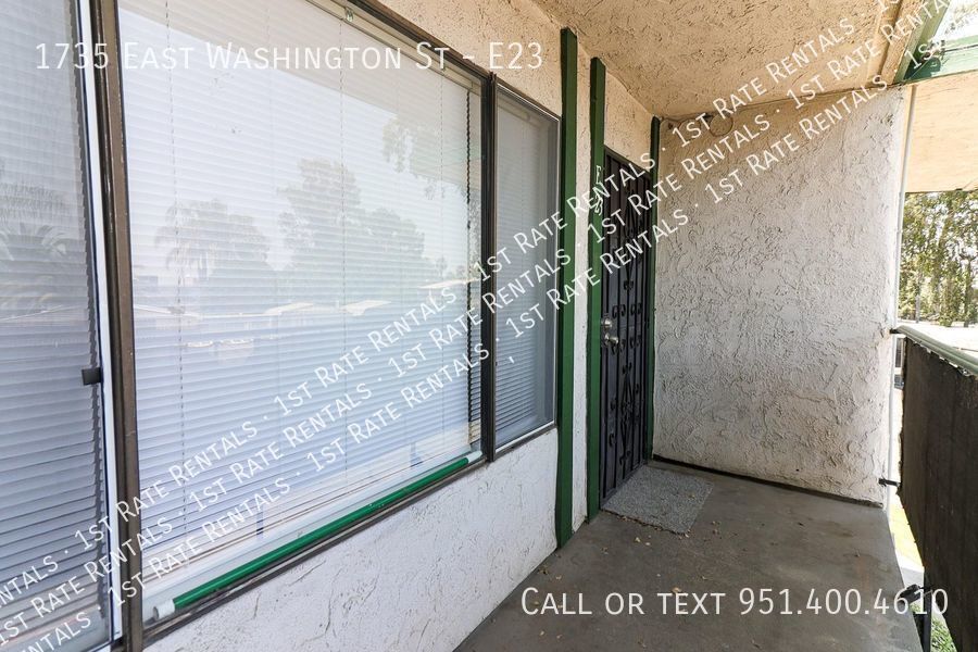 1735 E Washington St Unit E23, Colton, CA 92324 Room for Rent in