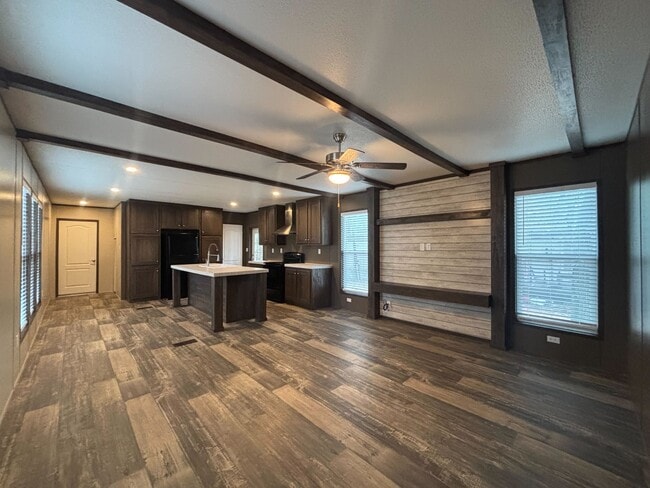 Foto del edificio - 1612 N 6th St