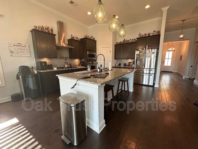 Foto del edificio - 224 Seaworthy St