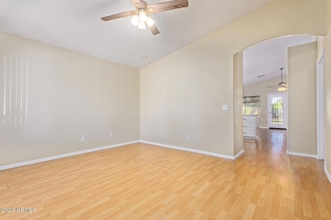 Building Photo - 19011 N 12th Dr