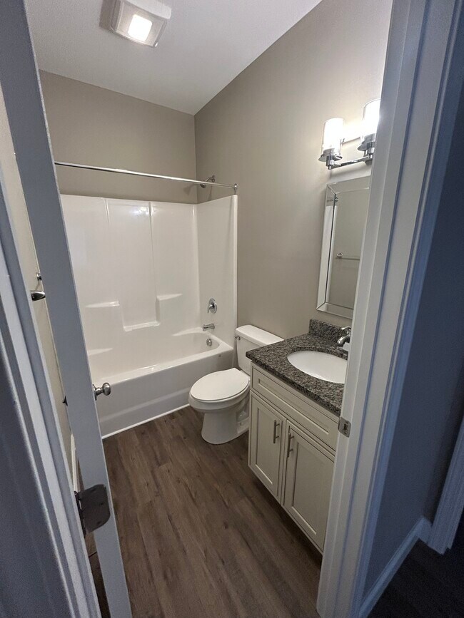 Foto del edificio - 108 Briar Ln