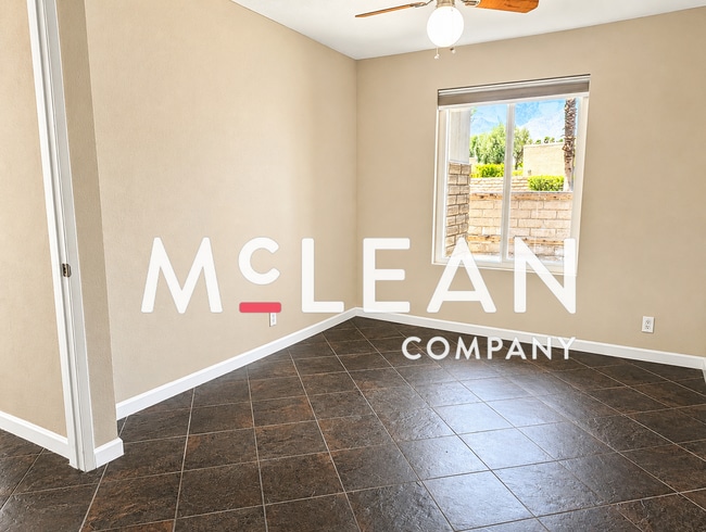 Building Photo - Available Now! 2BR Condo in Sunrise Palms
