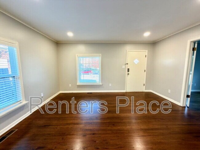 Foto del edificio - 1528 S St Louis Ave