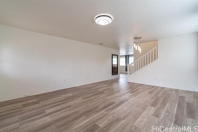 Foto del edificio - 91-1256-1256 Kilipue St