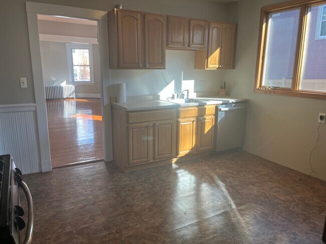 Foto del edificio - 25 Bradwood St