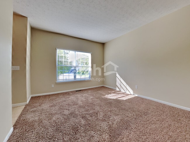 Foto del edificio - 2106 Prairie Clover Dr