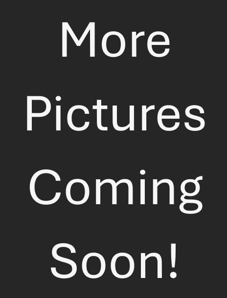 Building Photo - 825 N Garden St