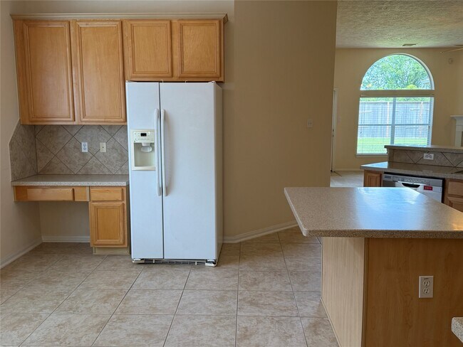 Foto del edificio - 10727 Gilford Crest Dr
