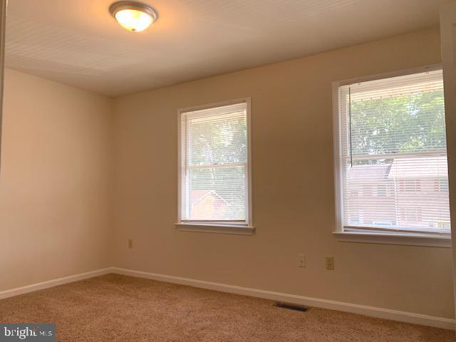 Foto del edificio - 188 Farrell Ln
