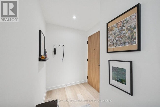 Building Photo - 151 Mill St