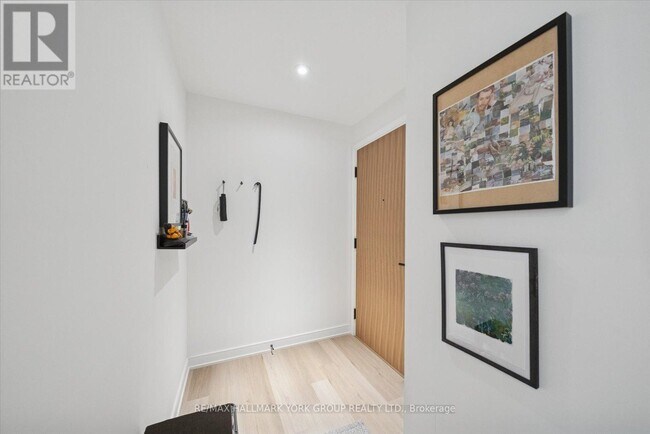 Photo du bâtiment - 151 Mill St