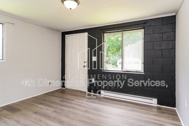 Foto del edificio - 406 Gail St