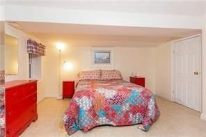 Foto del edificio - 5075 Old Post Rd