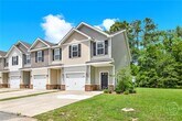 Foto principal - 125 Horizon Ln