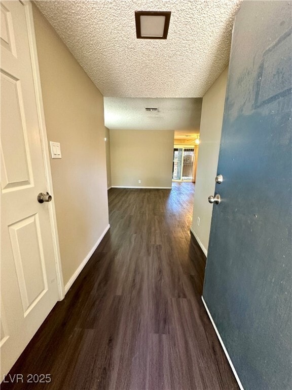 Building Photo - 6114 Meadowgrass Ln