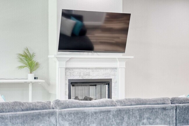 Foto del edificio - 5 Mawnan Ln