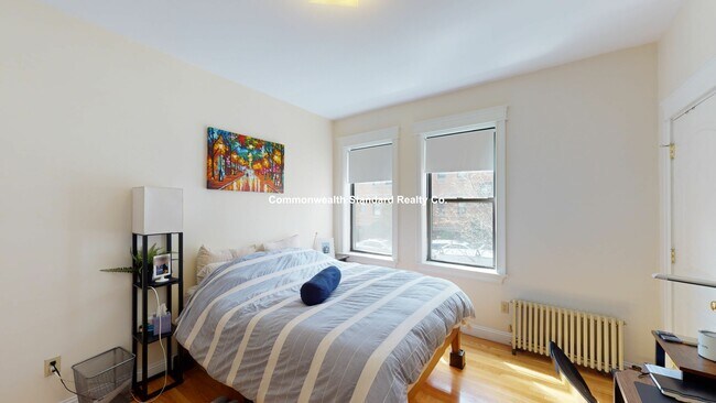 Foto del edificio - 76 Quint Ave