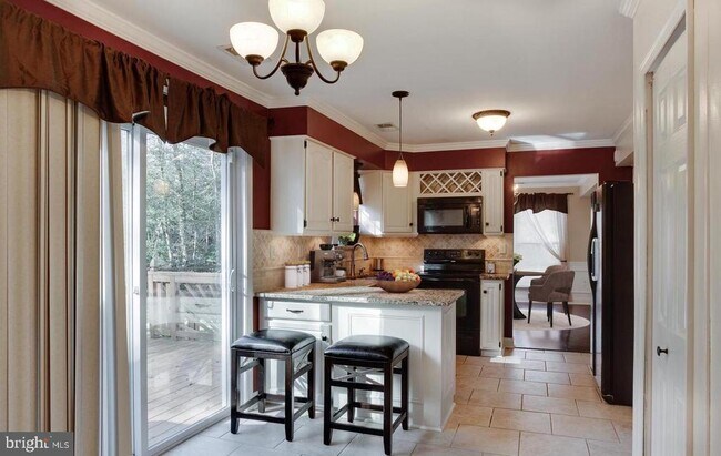 Building Photo - 3550 Seagrape Ct