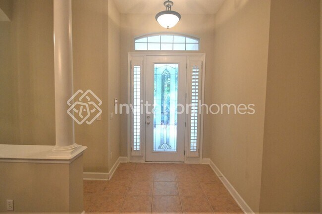 Foto del edificio - 329 Stokes Creek Dr