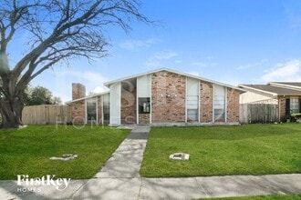 Building Photo - 14526 Merry Meadow Dr