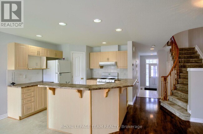 Building Photo - 110 Saddlesmith Cir