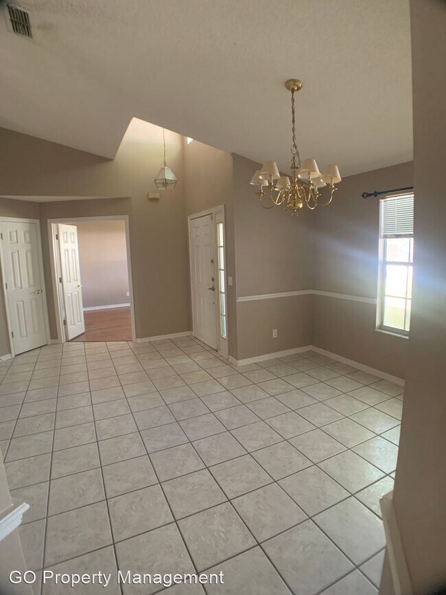 Building Photo - 3 br, 2 bath House - 1356 American Elm Dr