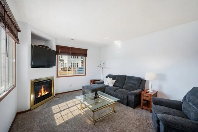 Foto del edificio - 18037 96th Ave N