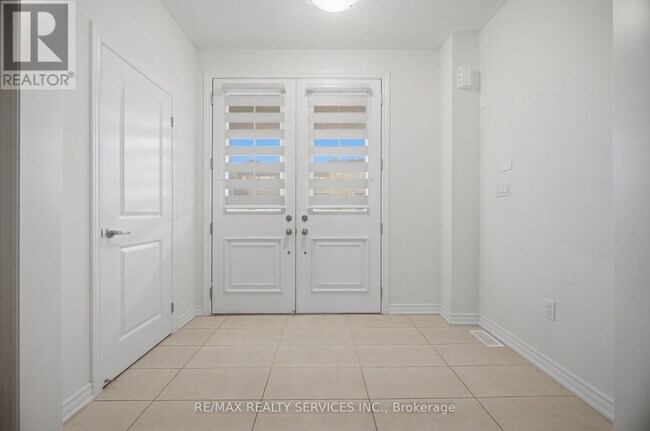 Photo du bâtiment - 26 Gatherwood Ter