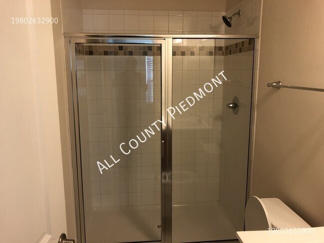 Foto del edificio - 7415 Red Mulberry Way