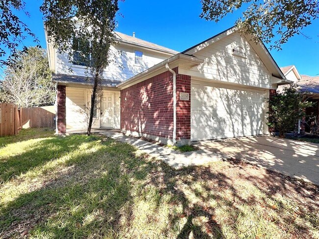 Foto del edificio - 19358 Moss Meadow Ln