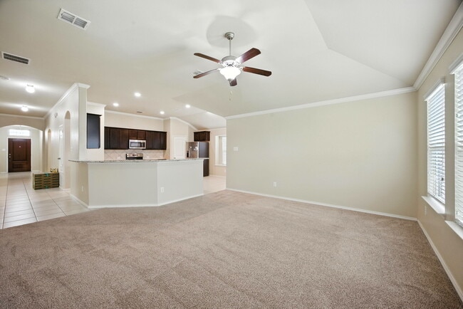 Building Photo - 4107 Candleberry Ln