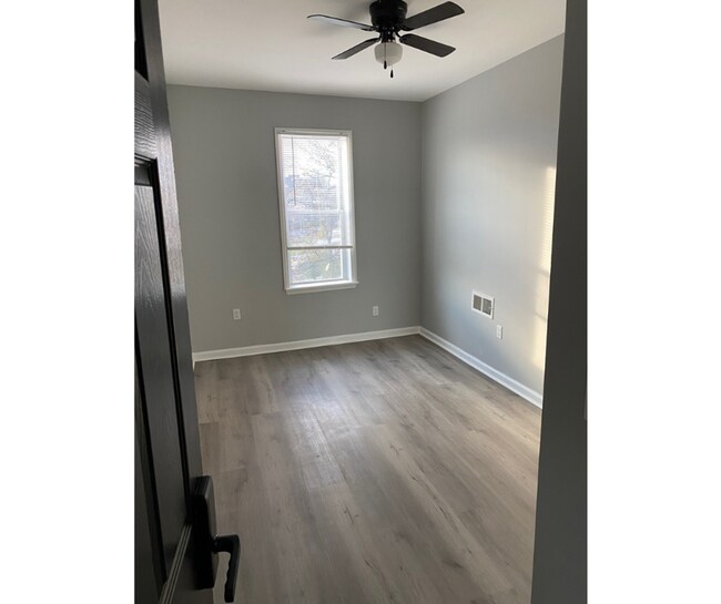 Foto del edificio - 2800 The Alameda