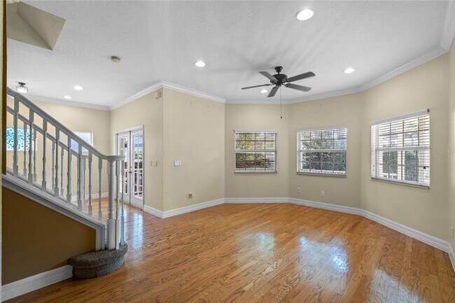 Building Photo - 1436 Catherine St