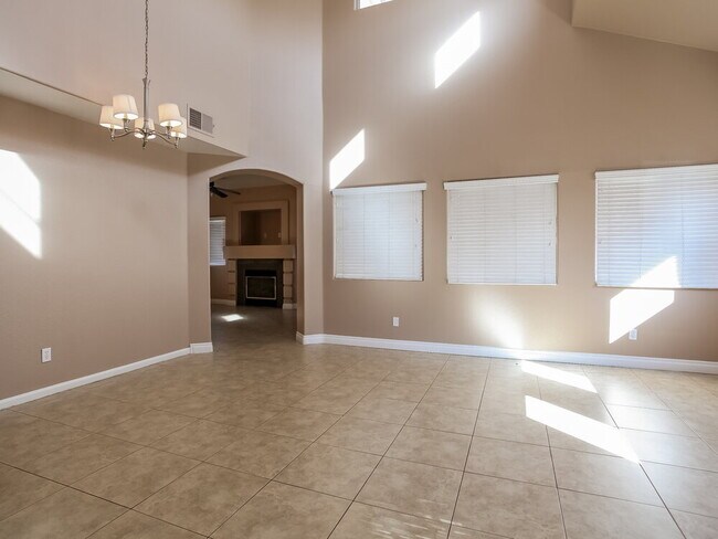 Building Photo - 1430 Broad Arrow Dr