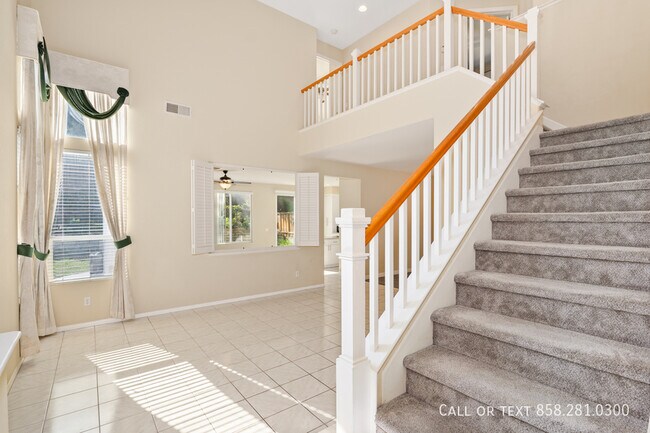Building Photo - 11610 Aspen View Dr