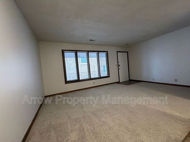 Foto del edificio - 1820 F St