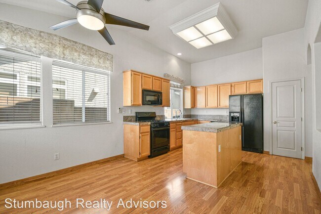 Building Photo - 2 br, 2 bath House - 323 Mandarin Circle