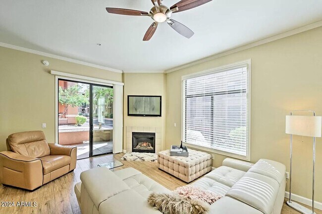 Building Photo - 11640 N Tatum Blvd