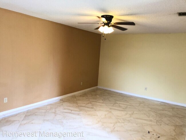 Building Photo - 2 br, 2 bath House - 4523 Hidden Oak Court