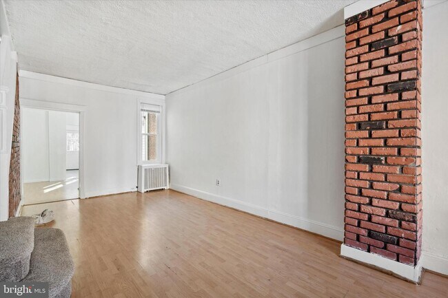 Foto del edificio - 3139 Memphis St