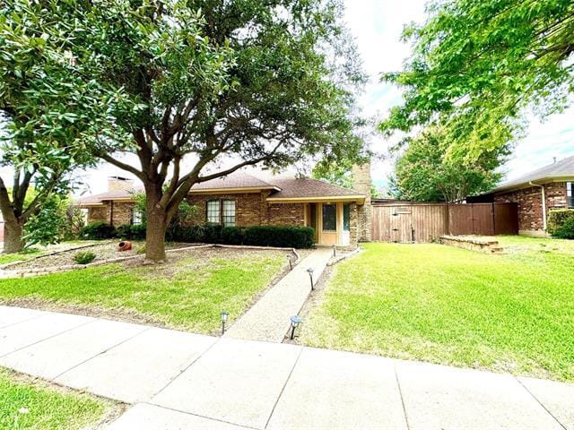 Primary Photo - 1205 University Dr