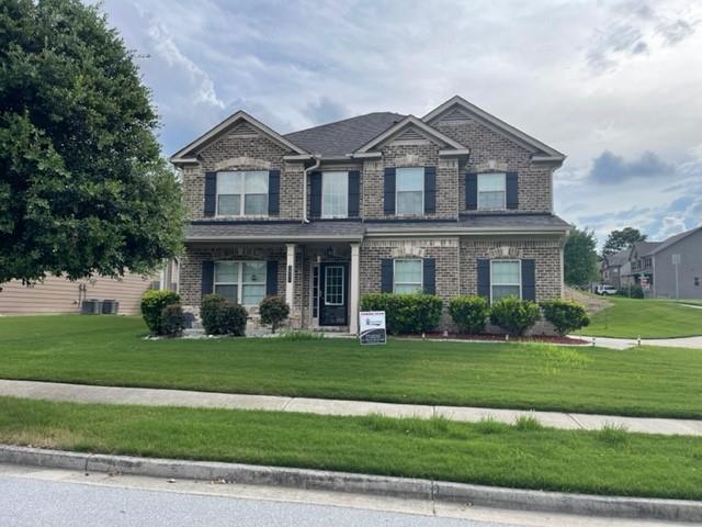 Building Photo - 3950 Laurel Falls Dr