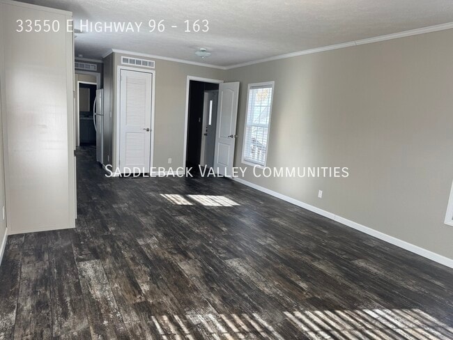 Building Photo - 33550 CO-96