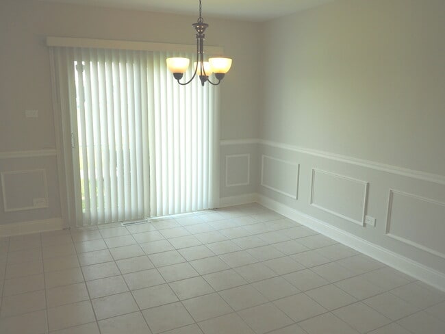 Foto del edificio - 6826 Chelsea Rd