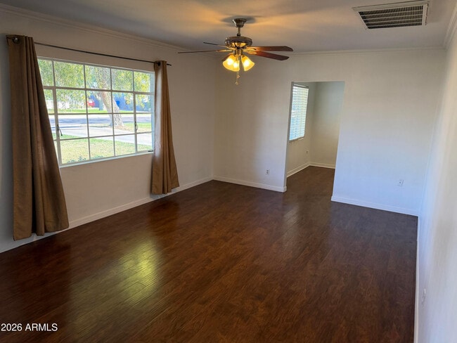 Foto del edificio - 4014 N 33rd Pl