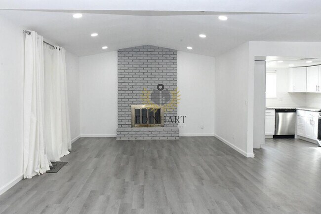 Foto del edificio - 5276 E Inyo St