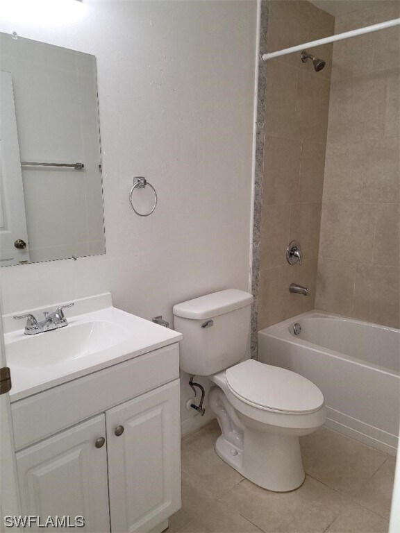 Foto del edificio - 3410 SW 7th Pl