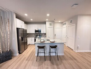 Building Photo - 3409 Brinkman St