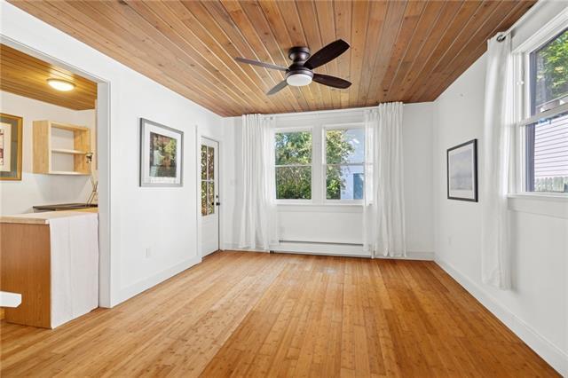 Foto del edificio - 317 N Bernadotte St