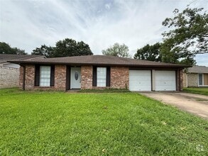 Building Photo - 19631 San Gabriel Dr